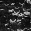 Paiete 6mm, 1400 buc/pac, negru, Meyco 203-41