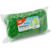 Iarba fibra cocos, 50 g/punga, verde Meyco 22418