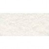 Pâslă, fetru moale, 20x30cmx2mm - Alb - Meyco 23000