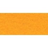 Pâslă, fetru moale, 20x30cmx2mm - Galben auriu - Meyco 23003