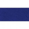Pâslă, fetru moale, 20x30cmx2mm - Albastru închis - Meyco 23009