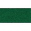 Pâslă, fetru moale, 20x30cmx2mm - Verde închis - Meyco 23010