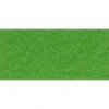 Pâslă, fetru moale, 20x30 cm - Verde deschis - Meyco 23011