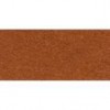 Pâslă, fetru moale, 20x30 cm - Maron deschis - Meyco 23012