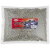 Flori lavanda, 100g/pac, Meyco 23620