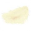 Pene Marabu, 12cm, 17buc/pac, crem, Meyco 24015