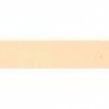 Burete decorativ  31cm x 40cm x 1mm - Piersica - Meyco 25105