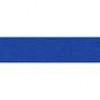 Burete decorativ  31cm x 40cm x 1mm - Albastru închis - Meyco 25109