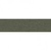 Burete decorativ 31cm x 40cm x 3mm - Gri - Meyco 25316