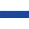 Burete decorativ 31cm x 40cm x 3mm - Albastru inchis - Meyco 25309