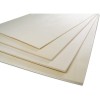 Placaj 3mm - 30x50cm, Meyco 34670