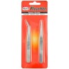Penseta otel, 2 buc/set - Meyco 65051