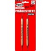Set unelte embosare, D=1-1,9mm/D=1,6-2,5mm Meyco 65052