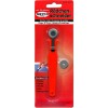 Cutter cu rola d25 mm - Meyco 65121