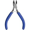 Cleste taiere, pentru margelit, Meyco 65184