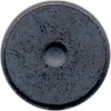 Magnet disc, D20x4,5mm - 6buc/pachet - Meyco 65208