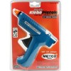 Pistol lipire la cald (termic), 80W (cu batoane de adeziv D=11mm)  Meyco 65700