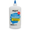 Adeziv lichid pentru craft, transparent, 500g- Meyco 65712
