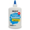 Adeziv lichid pentru craft, transparent, 250g/fl - Meyco 65713