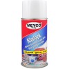 Spray lac decorativ lucios, universal, 300 ml - Meyco 65773