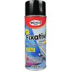 Spray fixativ finisaj lacuire, 400 ml - Meyco 65776