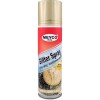 Spray vopsea, glitter auriu, 100 ml - Meyco 65777