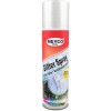Spray vopsea, glitter multicolor, 100 ml - Meyco 65778