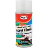Spray lac decorativ, satinat, 150 ml - Meyco 65779