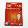 Ace pentru cusut, 6buc Meyco 66949