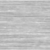Şnur elastic transparent 0,9mmx2m - Meyco 937-74