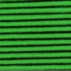 Snur elastic pentru margelit, 3m - verde - Meyco 937-81