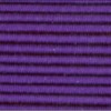 Snur elastic pentru margelit, 3m - violet - Meyco 937-83