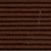 Snur elastic pentru margelit, 3m - maro - Meyco 937-85