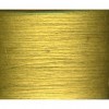 Snur iuta 1mm, L=375m, galben-lamaie - Meyco 948-33