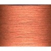 Snur iuta 1mm, L=375m, piersica - Meyco 948-34