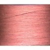 Snur iuta 1mm, L=375m, roz - Meyco 948-39